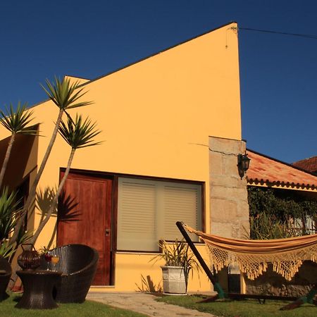 Guesthouse Pool & Sea Espinho Oporto 외부 사진