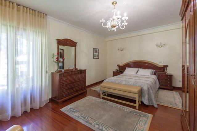 Guesthouse Pool & Sea Espinho Oporto 외부 사진
