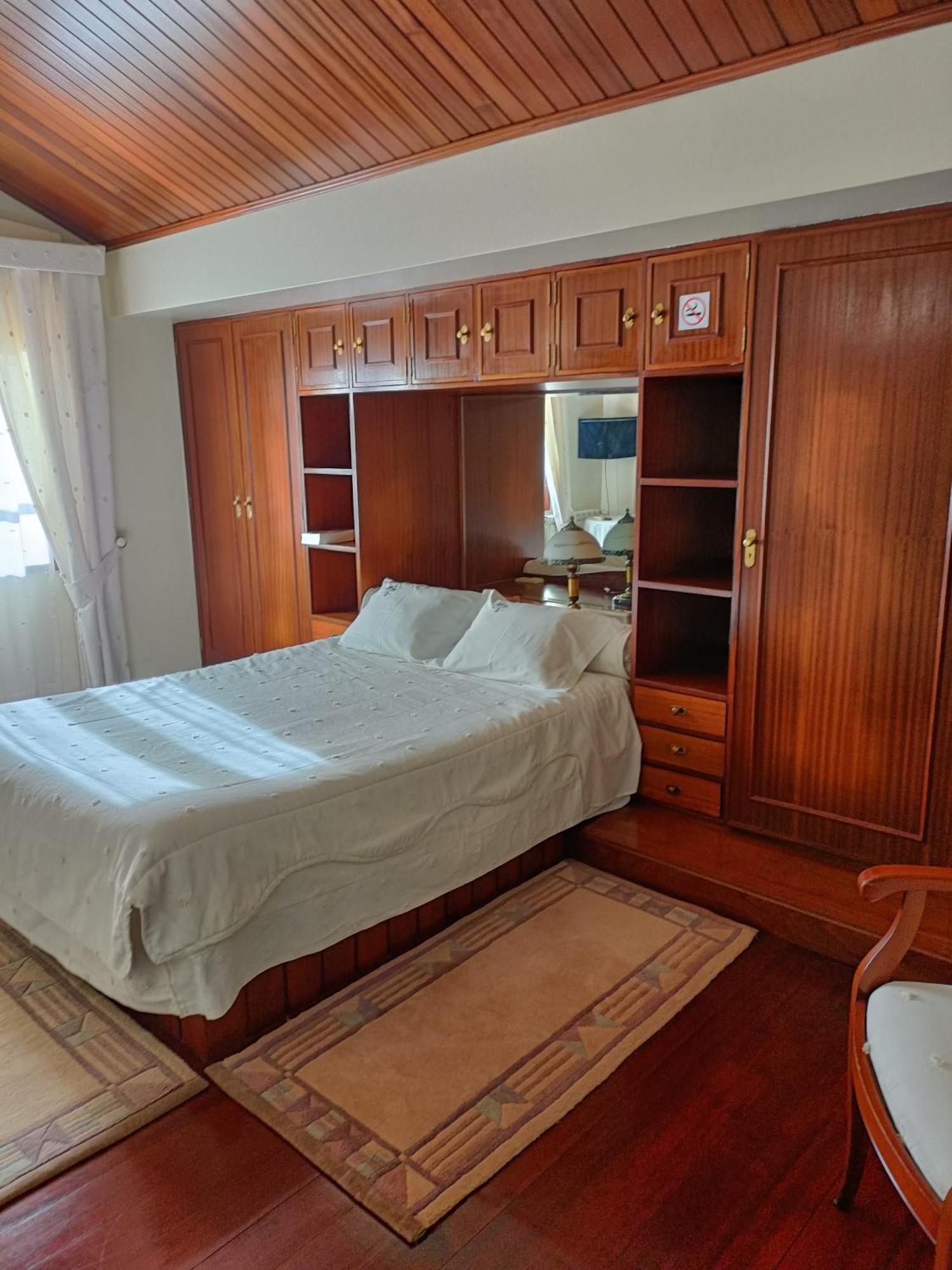 Guesthouse Pool & Sea Espinho Oporto 외부 사진