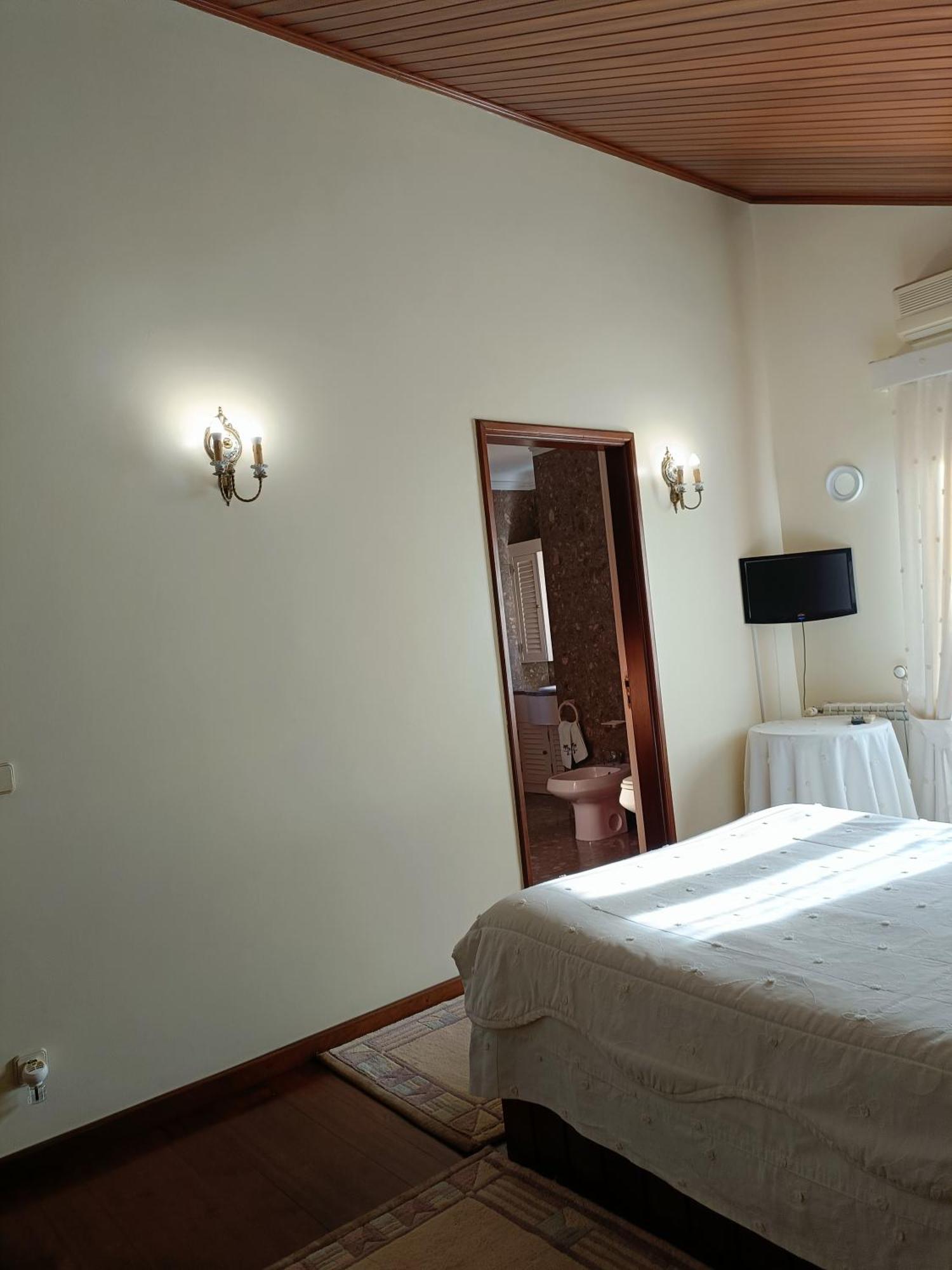 Guesthouse Pool & Sea Espinho Oporto 외부 사진