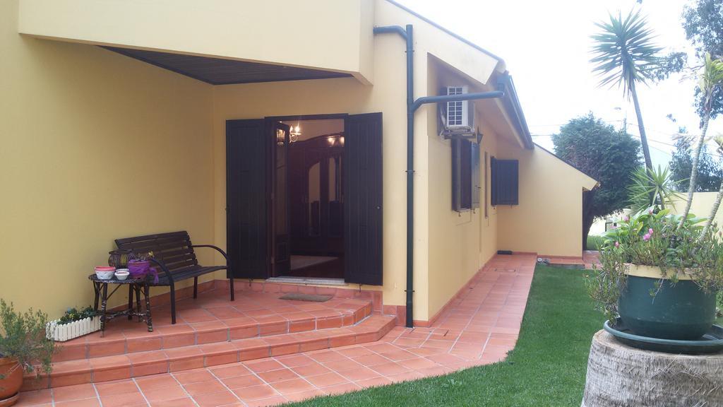 Guesthouse Pool & Sea Espinho Oporto 외부 사진