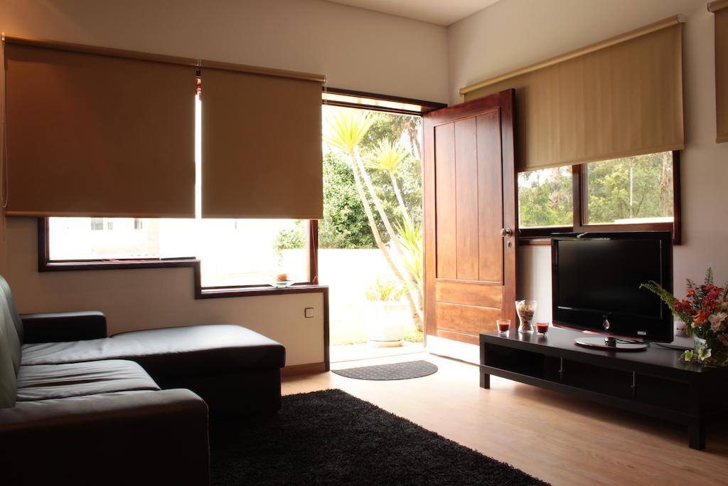 Guesthouse Pool & Sea Espinho Oporto 객실 사진