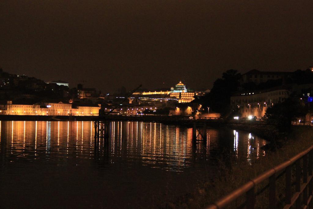 Guesthouse Pool & Sea Espinho Oporto 객실 사진