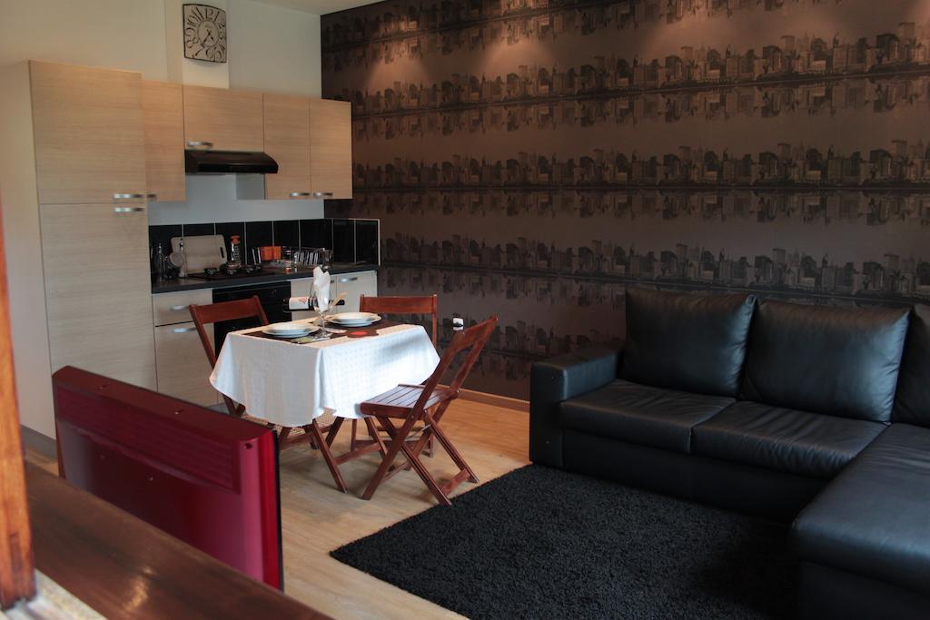 Guesthouse Pool & Sea Espinho Oporto 객실 사진